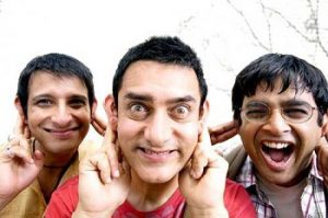 3-idiots