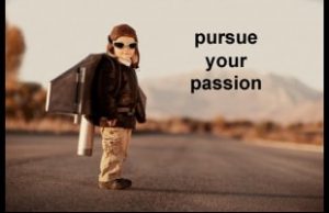 pursue-your-passion