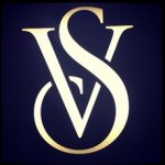 VS Productions Logo