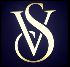 VS Productions Logo