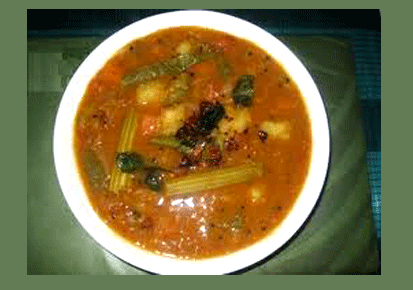 Kerala-Style-Sambhar