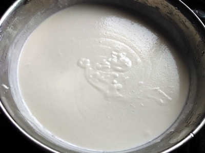 dosa-batter-recipe