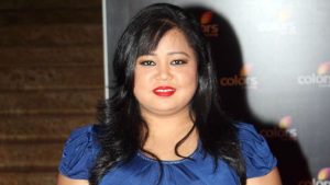 bharti-singh