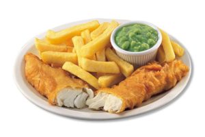 Fish-and-Chips2