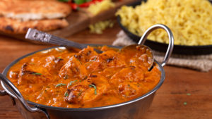 Knorr_Chicken_Tikka_Masala_16_1.1.491_326X580