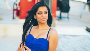 lilly-singh-net-worth