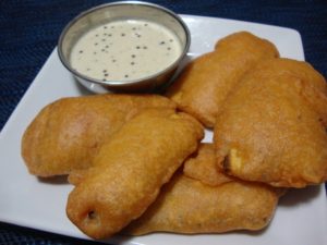 banana-bajji-recipe