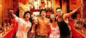 znmd-and-tomatina1