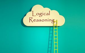 logicalreasoning