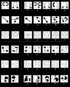 nvr-type7-questions-sheet