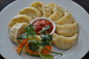 silli-chilli-rep-thai-chicken-momo-www-expatads