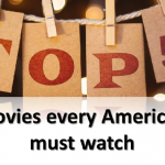 top-5-indian-movies-every-american-must-watch