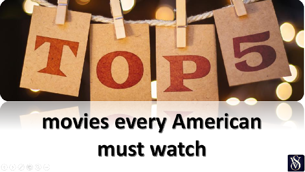 top-5-indian-movies-every-american-must-watch