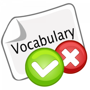 vocabulary-logo