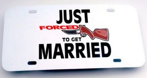 forced-marriage-1