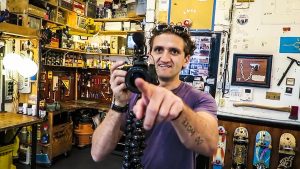 casey-neistat-casemod-10