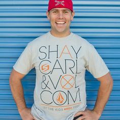 shay-carl