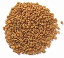 xfenugreek-seeds-png-pagespeed-ic-avby0veihn