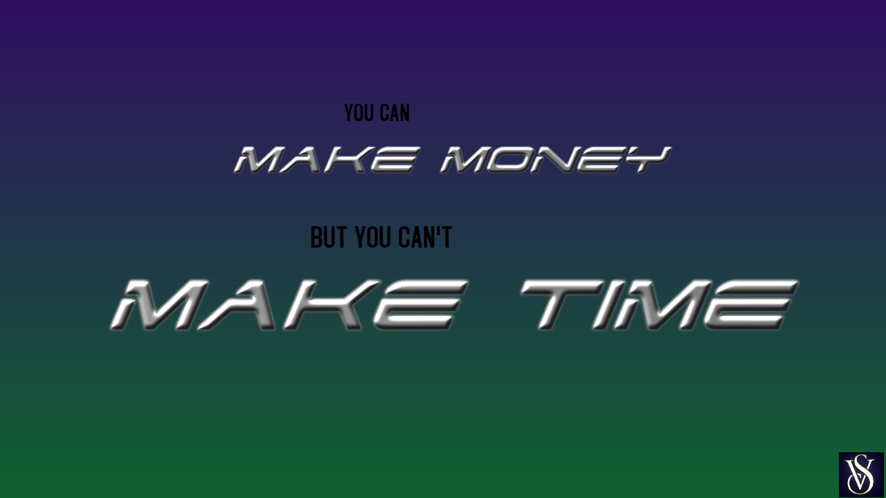 time-management-currency