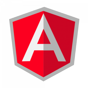 Angular JS