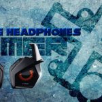 Top 5 Gaming Headphones In Market