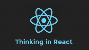 ReactJS