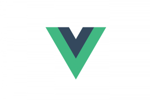 VueJS