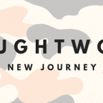 Thoughtworks_New_Journey_Cover