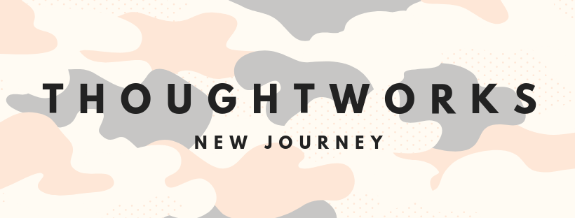 Thoughtworks_New_Journey_Cover