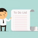 To_Do_List