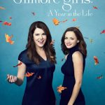 Gilmore Girls