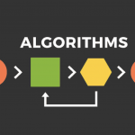 Revisiting algorithms